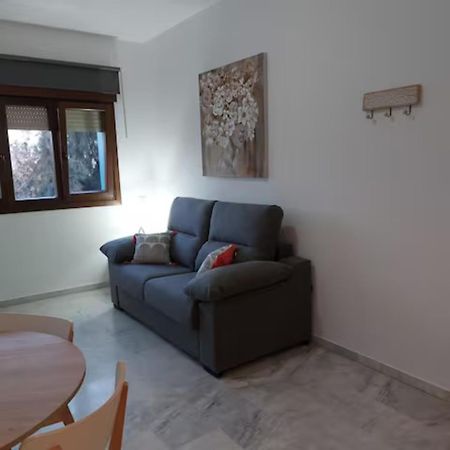 Ijd Apartaments 6 Parking Gratis Y Piscina Bormujos Exterior photo